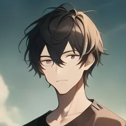 Profile image of 김음청