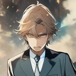 Profile image of 이강울