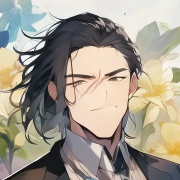 Profile image of 김지완