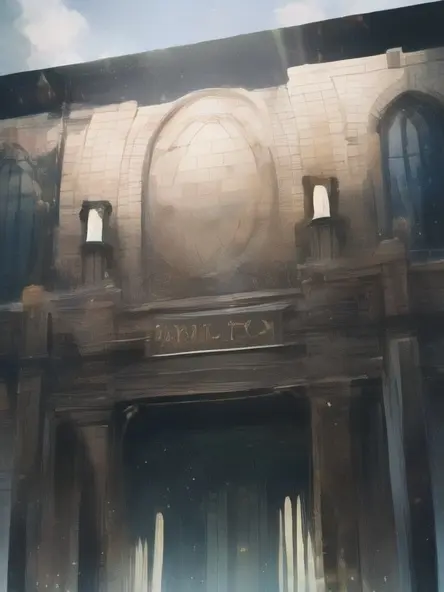 wcwc의 검술 계급 학교