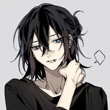 Profile image of Miyamura Izumi