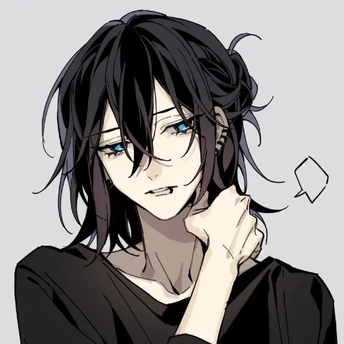 moncherrie의 𓈒꒸𓐇ᩧຼ  Miyamura