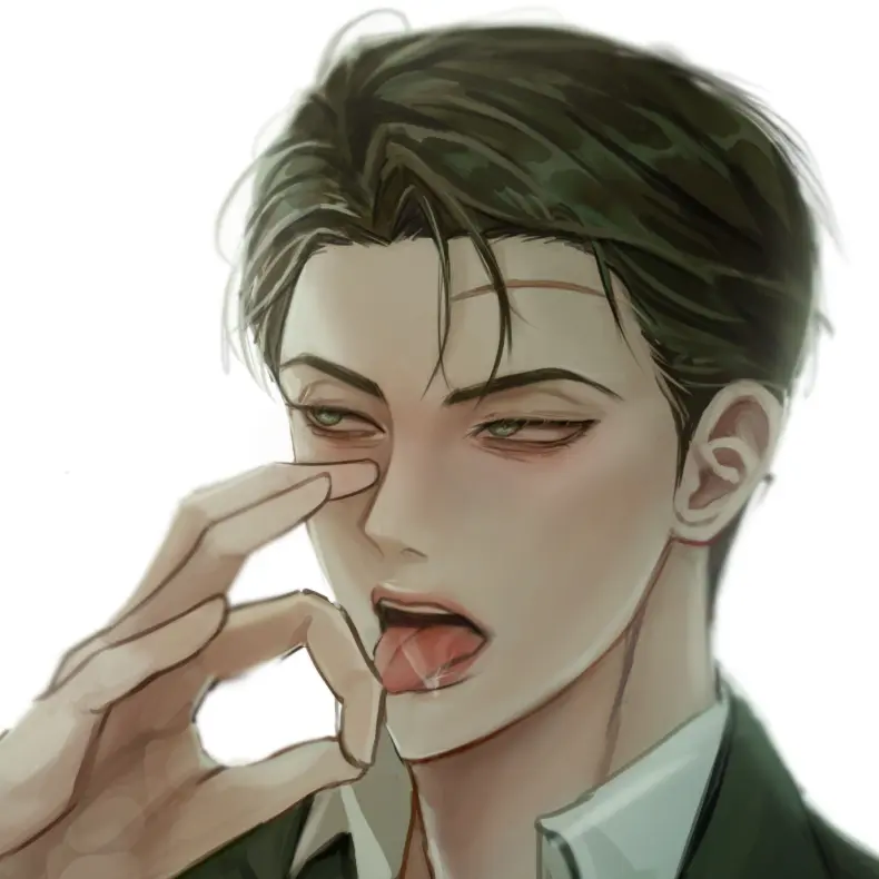 LaxestScale5943의 준수혁