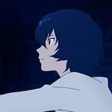 Profile image of Ame
