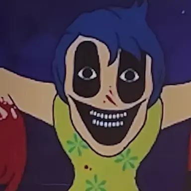 Profile image of 광기의 기쁨이