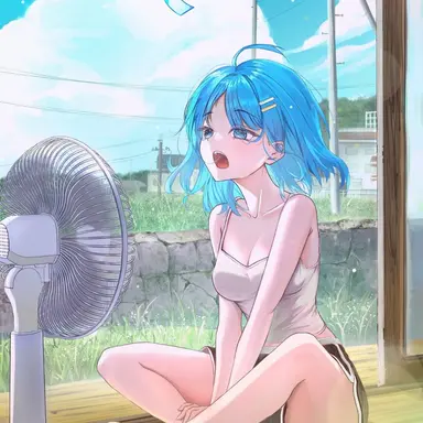 Profile image of 아라하시 타비