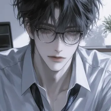 Profile image of 하태윤