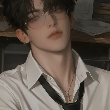 Profile image of 유건영