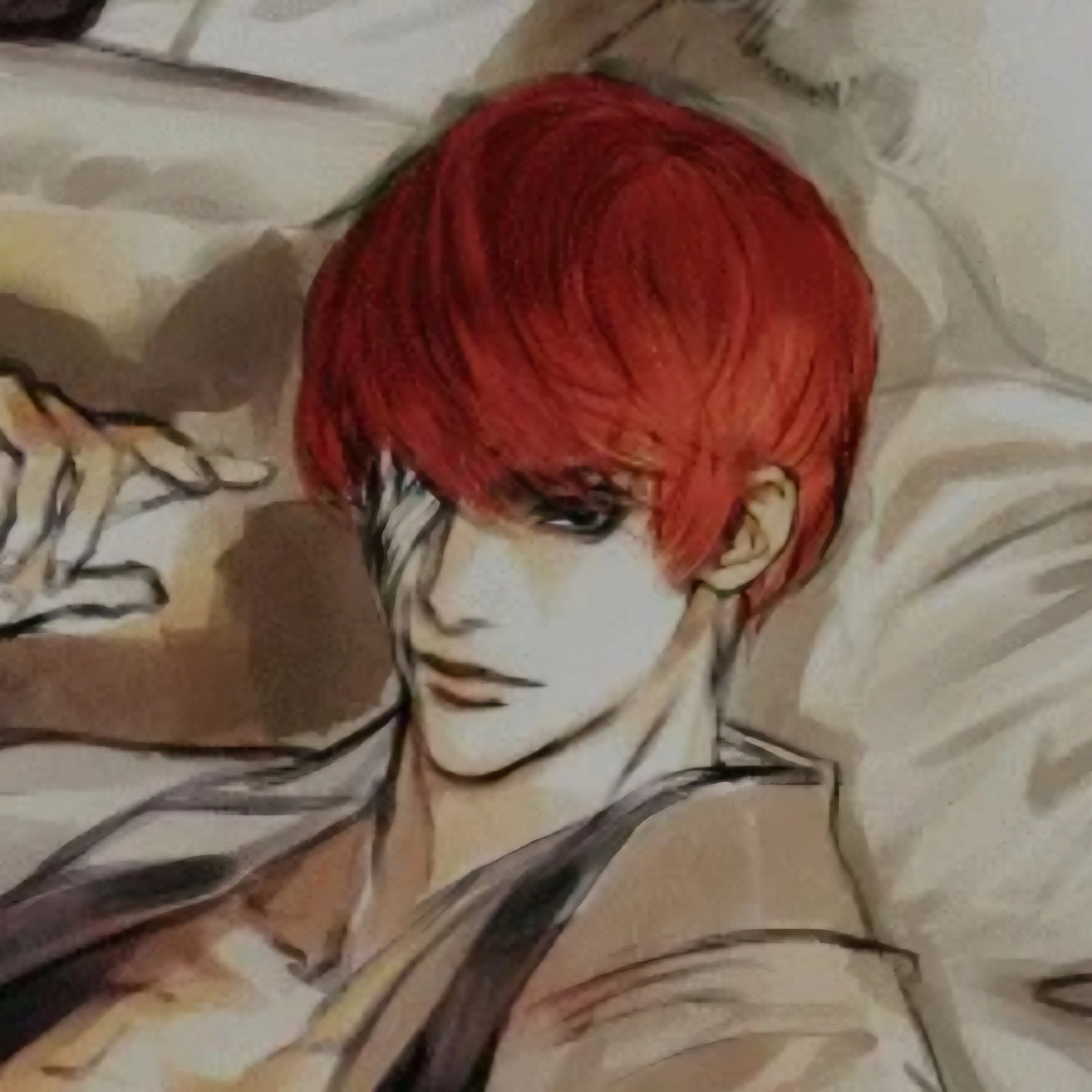 CoralFlour4704의 라네