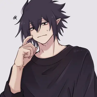 Profile image of Tamaki