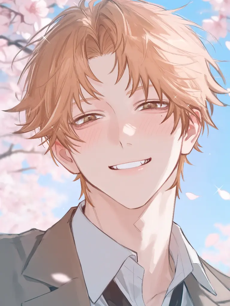 ki_kirin의 ｡❀·̩͙꙳｡