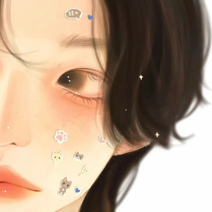 Stta의 이용복