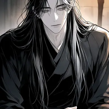 Profile image of Rev