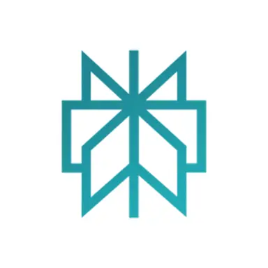Profile image of 퍼플렉시티