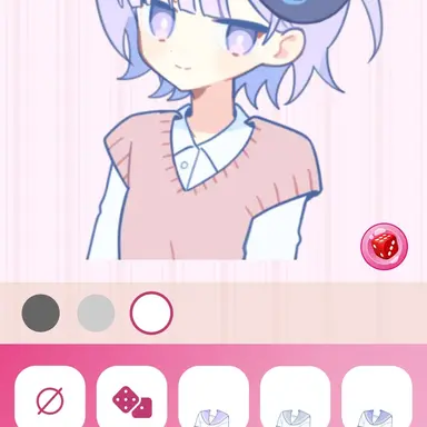 Profile image of 현이머