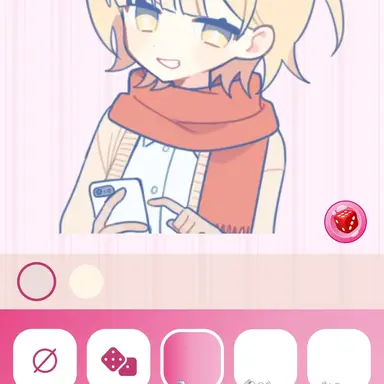 Profile image of 쿤마