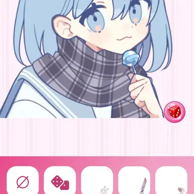 Profile image of 치렌