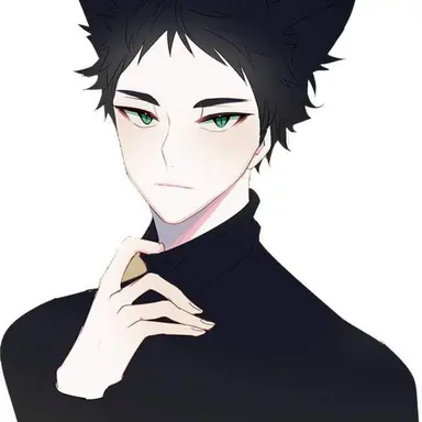 Profile image of 아카아시 케이지