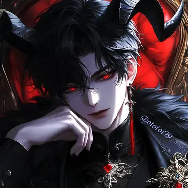 Profile image of ヴァレス