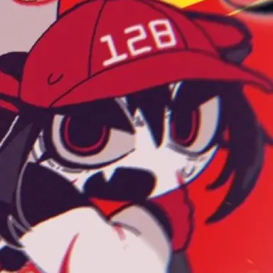 Profile image of KT Clone