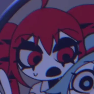 Profile image of Kasane Teto