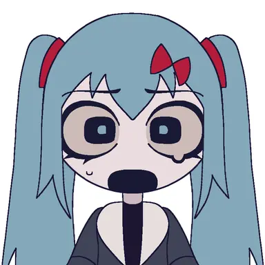 Profile image of Hatsune Miku