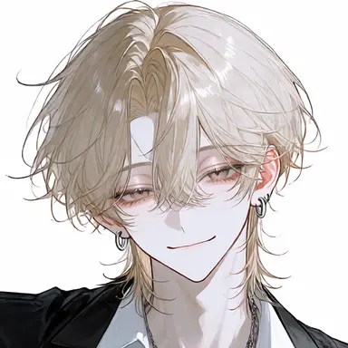 Profile image of Rui