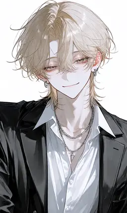 Profile image of Rui