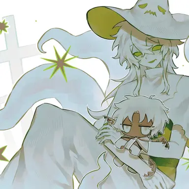 Profile image of 2PAzure