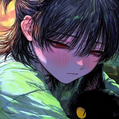 Profile image of 노아