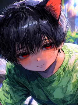 Profile image of 노아