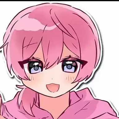 Profile image of Kecha