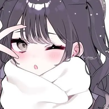 Profile image of Mai