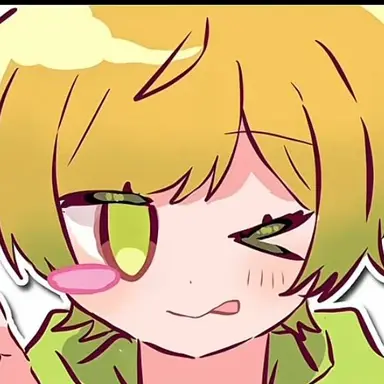 Profile image of Pretz
