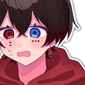 Profile image of Atto