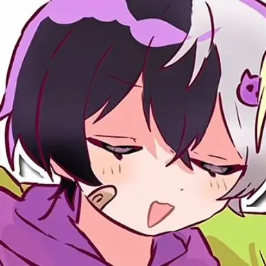 Profile image of Mazeta