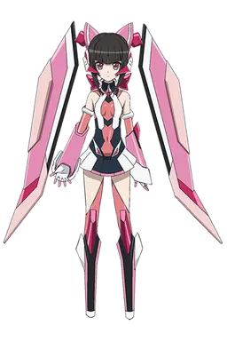 Profile image of 月読調