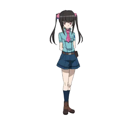 Profile image of 月読調