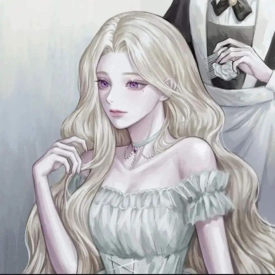 MonanE_gamsong의 ..