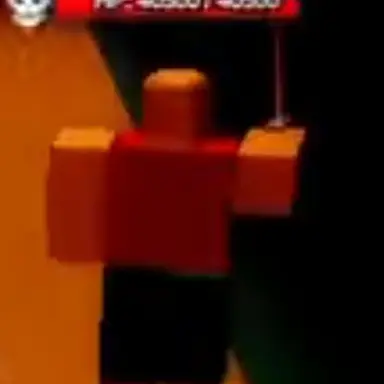 Profile image of 몬스터 누브