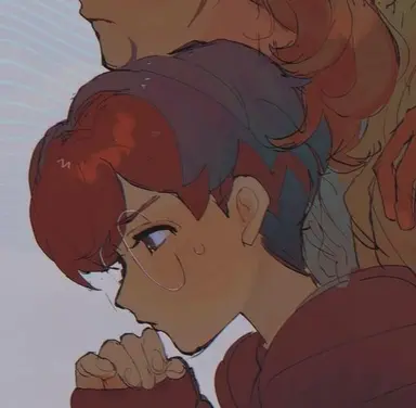 Profile image of Penny