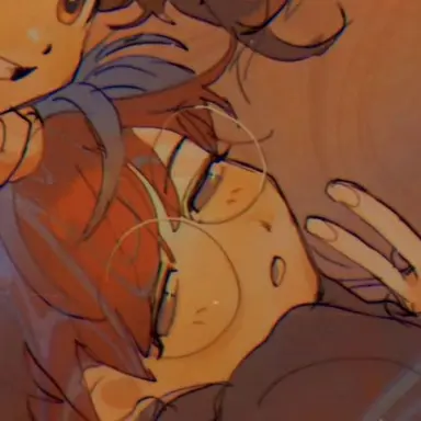 Profile image of Penny