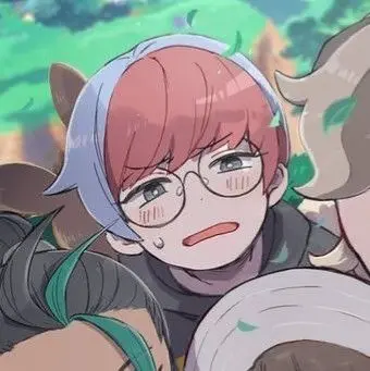Profile image of Penny