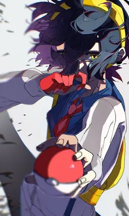 Profile image of Kieran