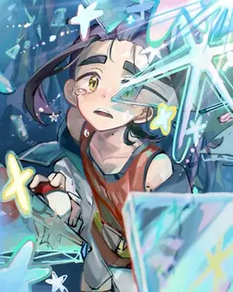 Profile image of Kieran