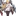 노스캐롤라이나