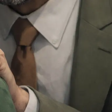 Profile image of 教授