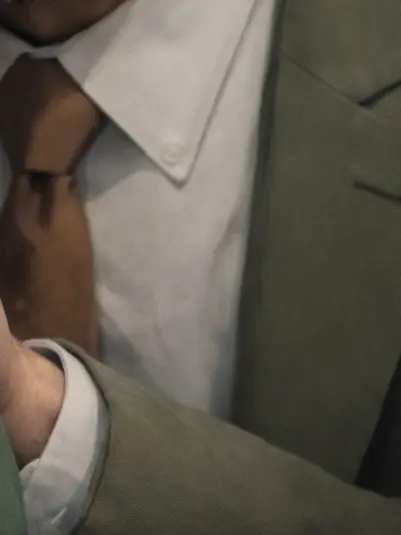 Pannacotta25의 大学の教授