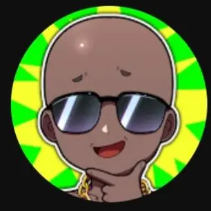 Profile image of Jjangdol