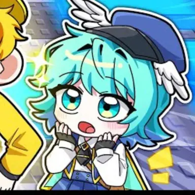 Profile image of Chiren